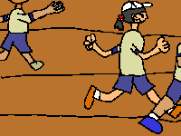 31_35.png