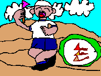 31_36.png