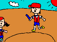 31_37.png