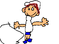 31_38.png