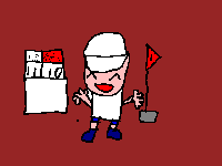 32_01.png