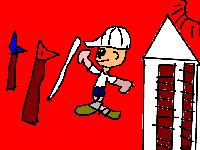 32_02.png
