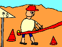32_03.png