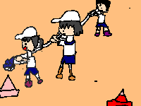 32_04.png