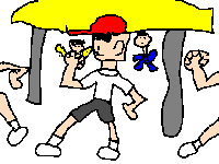 32_05.png