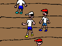 32_06.png