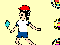 32_07.png