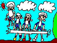 32_09.png
