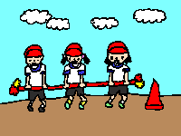 32_10.png