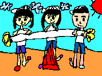 32_12.png