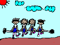 32_13.png
