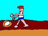 32_15.png
