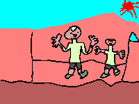 32_16.png