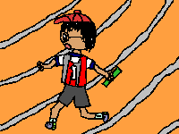 32_17.png
