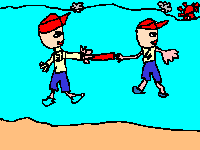 32_18.png