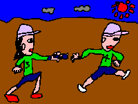 32_19.png