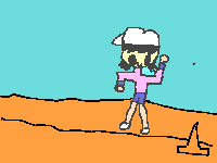 32_20.png