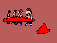 32_21.png