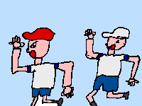 32_23.png