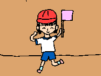 32_24.png