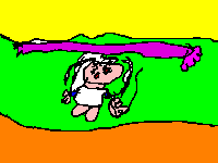 32_25.png