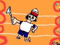 32_26.png