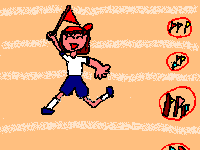 32_27.png