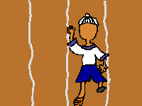 32_28.png