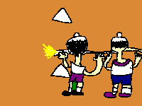 32_29.png