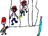 32_32.png