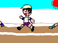 32_33.png