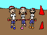 32_34.png