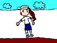 32_35.png