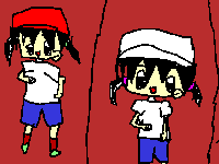 32_38.png