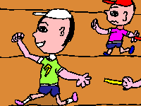 41_02.png