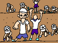 41_03.png