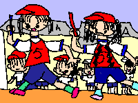 41_05.png