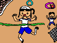 41_06.png