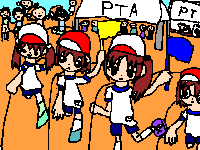 41_07.png