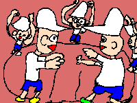 41_08.png