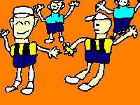 41_09.png