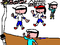 41_13.png