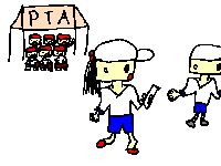 41_14.png