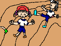 41_15.png