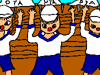 41_16.png