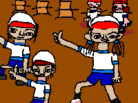 41_18.png