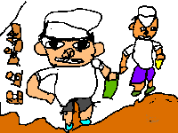 41_21.png