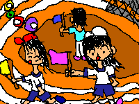 41_22.png