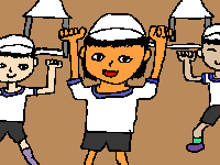 41_25.png