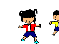 41_26.png
